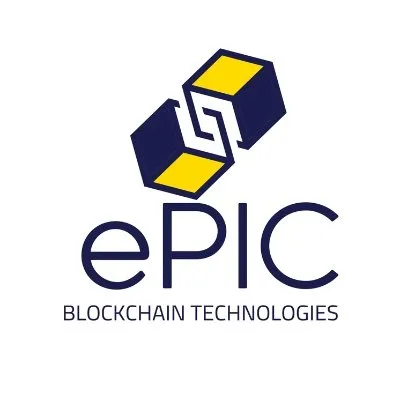 ePIC Blockchain