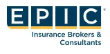 EPIC Brokers logo