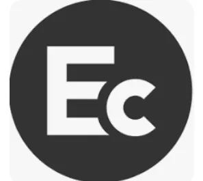 Epic Charging logo