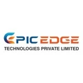 EPICEDGE Technologies