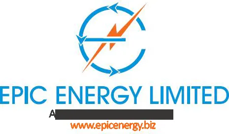Epic Energy