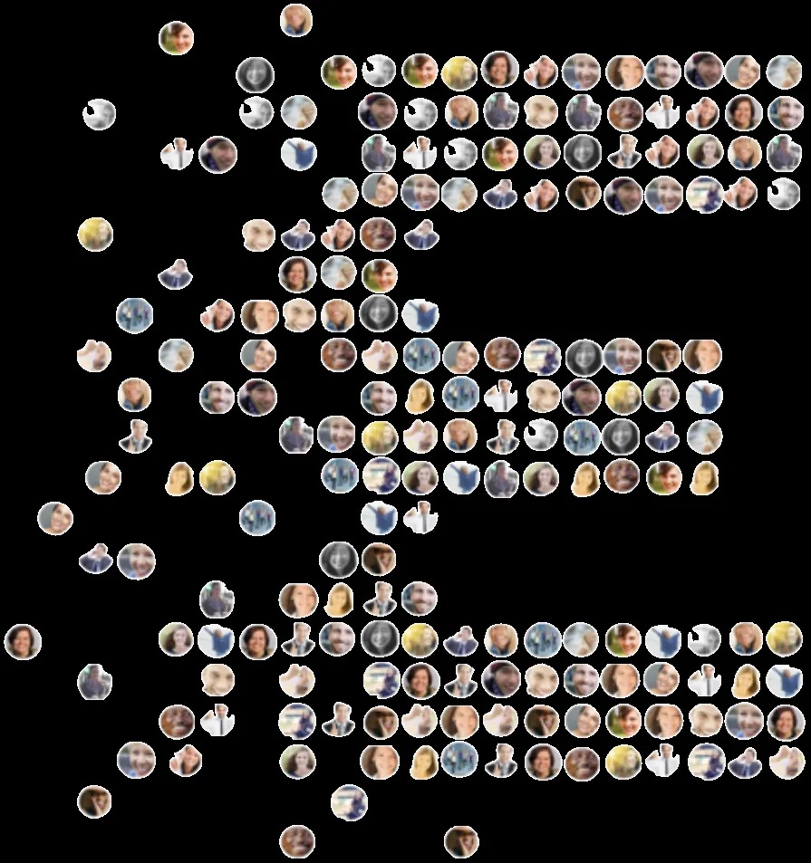 Epicenter Experience logo