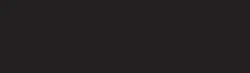 EpiCentreAsia logo