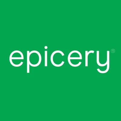 Epicery logo