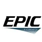 Epic Extremity logo