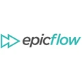 Epicflow logo
