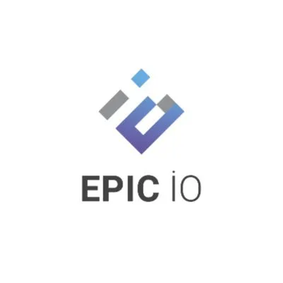Epicio logo