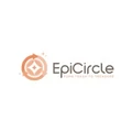 epiCircle