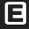Epick Bikes