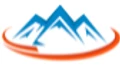 Epicle Solutions