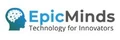 Epicminds
