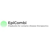 Epicombi logo