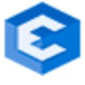 Epicomm