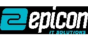 Epicon logo