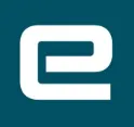 Epicor logo