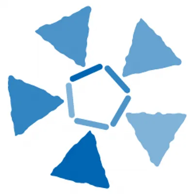 Epic Power Converters logo