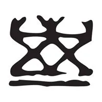 EPIC Provisions logo