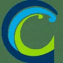 Epic Shine Car Wash logo