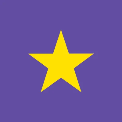 EPICSTARS logo