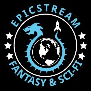 Epicstream logo