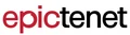Epictenet