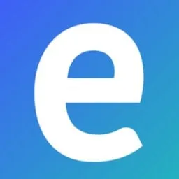 epiCura logo