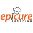 Epicure logo