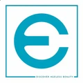 Epicuren Discovery logo