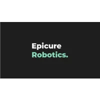 Epicure Robotics logo