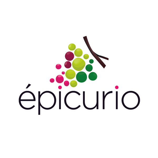 Epicurio logo