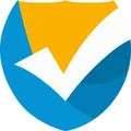 EpicVIN logo