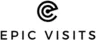Epicvisits logo