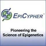 EpiCypher logo