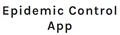 Epidemic Control App
