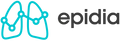 Epidia logo