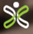 EPIDIOLEX logo