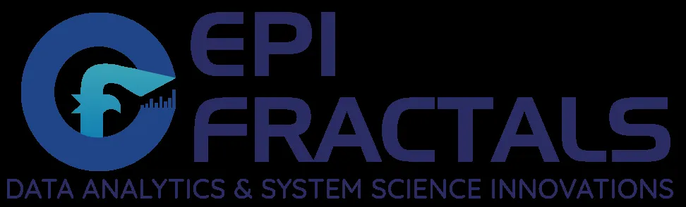 epifractals
