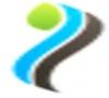 EPI France logo