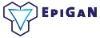 EpiGaN logo