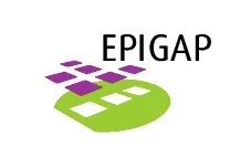 Epigap Optronics logo