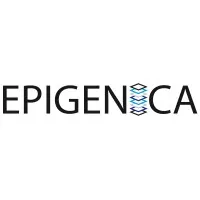 Epigenica logo