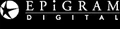 Epigram Digital