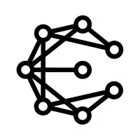 Epigram logo