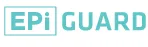 EpiGuard logo