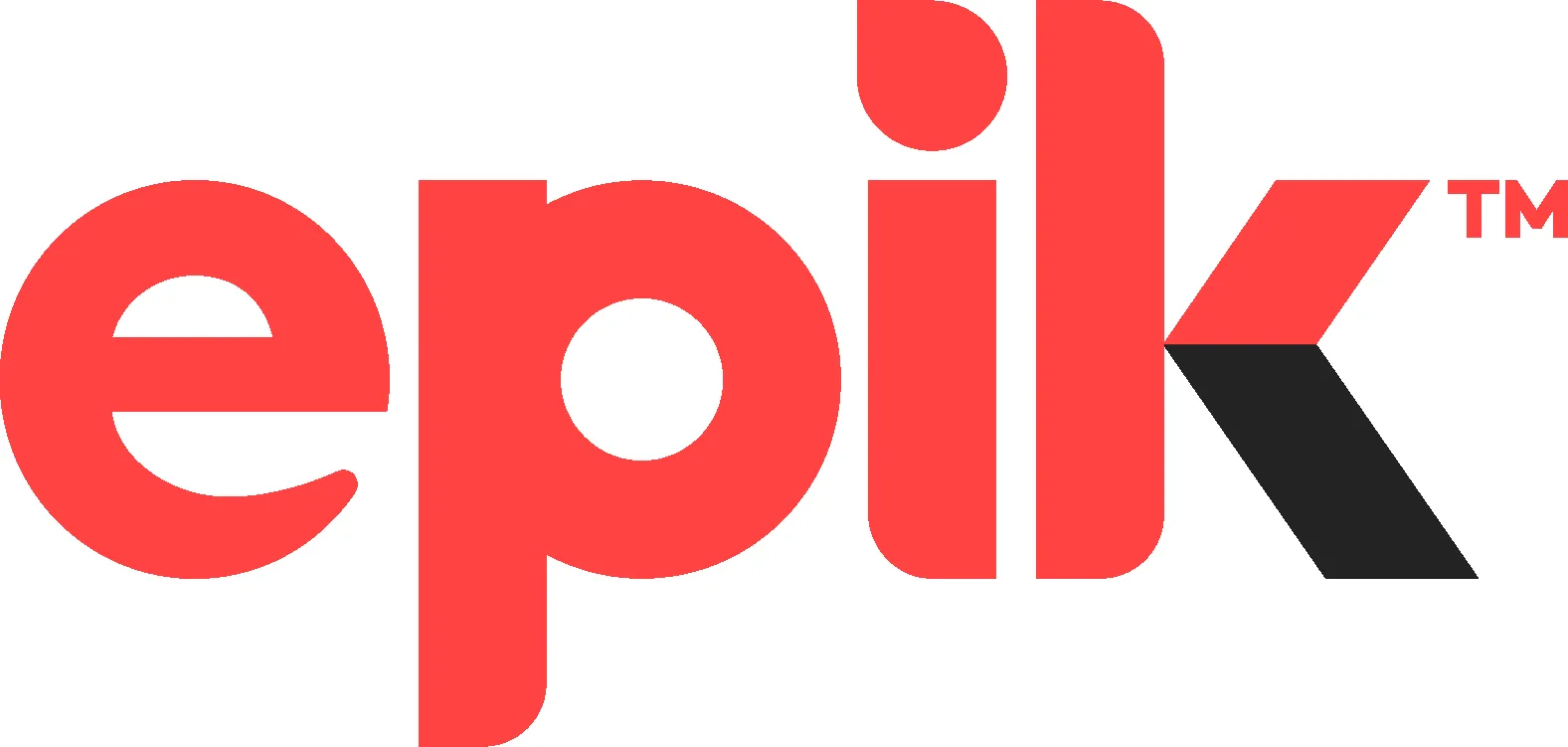 Granite logo