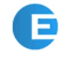 Epik Solutions