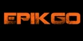 EPIKGO logo
