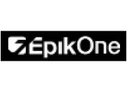 EpikOne logo