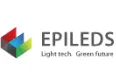 epileds logo