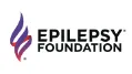 Epilepsy Foundation logo